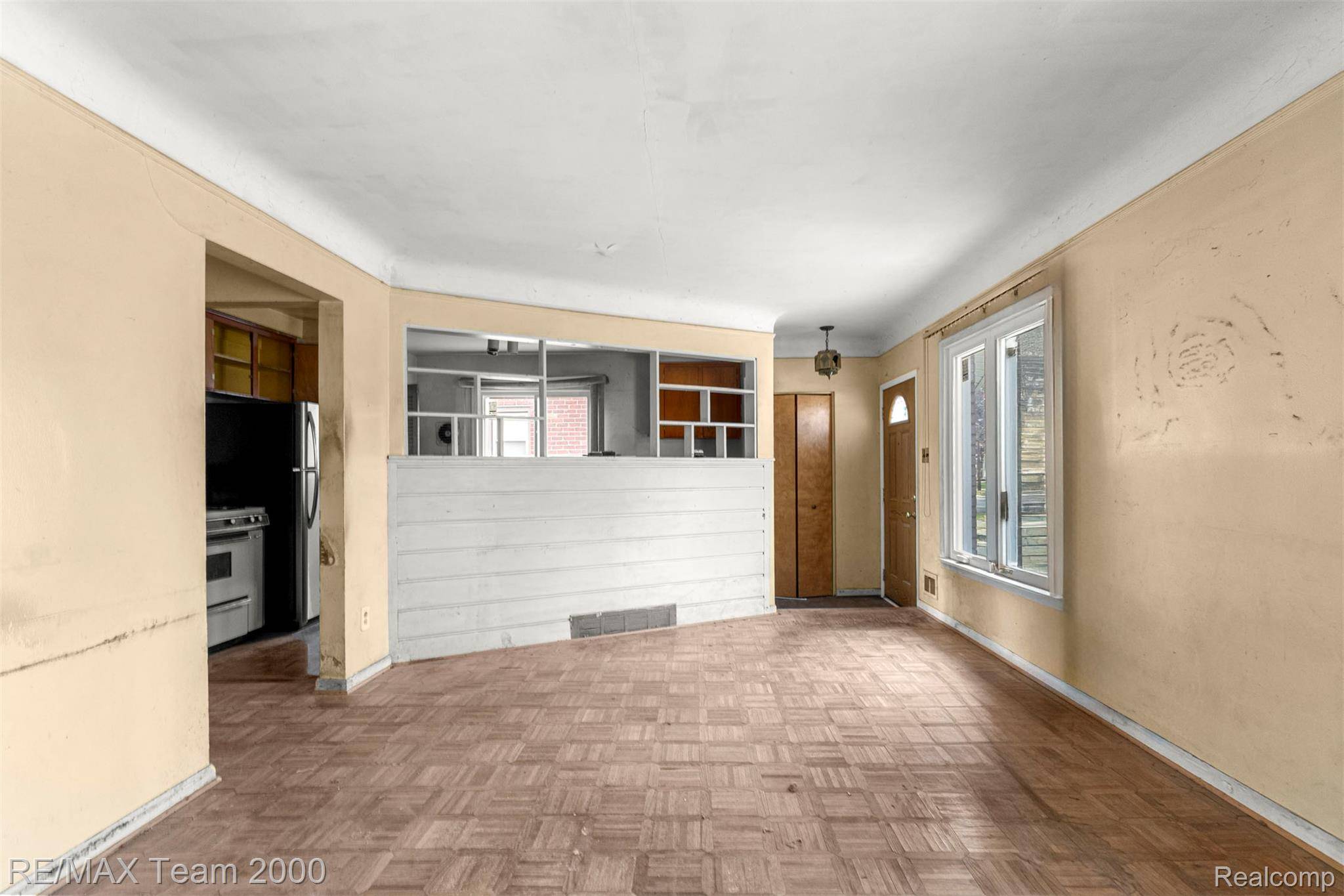 Dearborn, MI 48124,2029 Edgewood ST