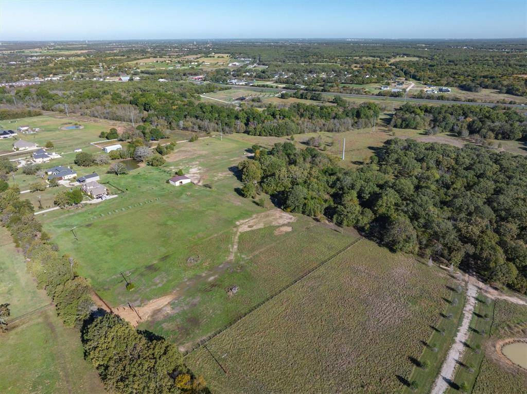 Royse City, TX 75189,8157 County Rd 2418