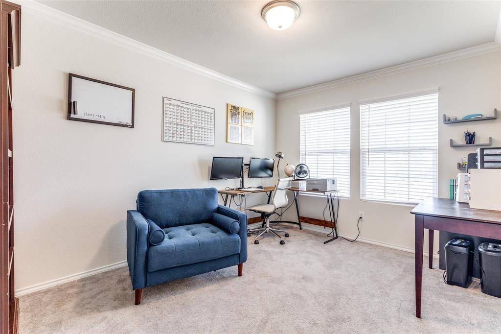 Haslet, TX 76052,1044 Knightly Lane