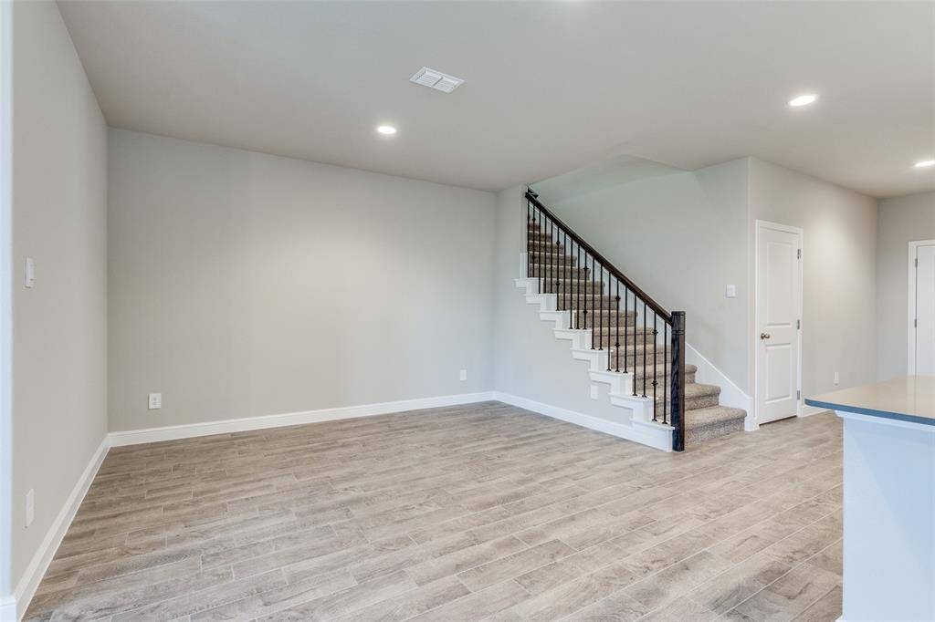 Fort Worth, TX 76247,1212 Elgar Trail