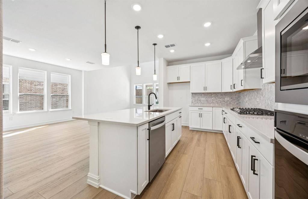 Celina, TX 75009,1412 Holmes Street