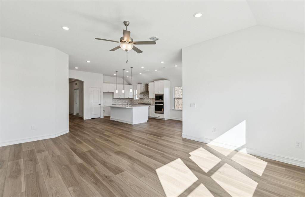 Anna, TX 75409,1228 Kadynce Lane