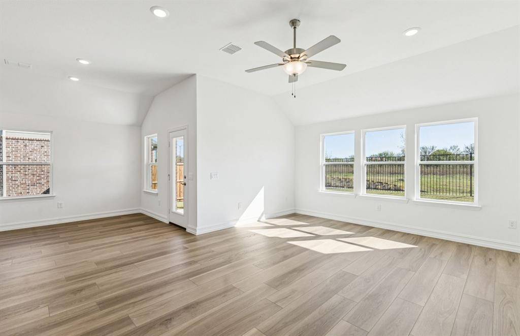 Anna, TX 75409,1228 Kadynce Lane