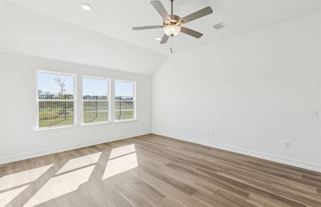 Anna, TX 75409,1228 Kadynce Lane