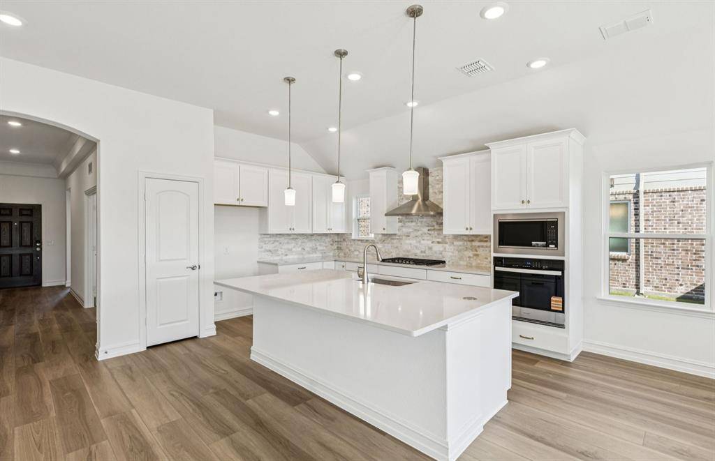 Anna, TX 75409,1228 Kadynce Lane