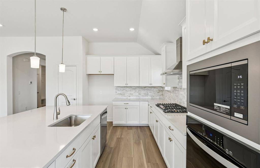 Anna, TX 75409,1228 Kadynce Lane