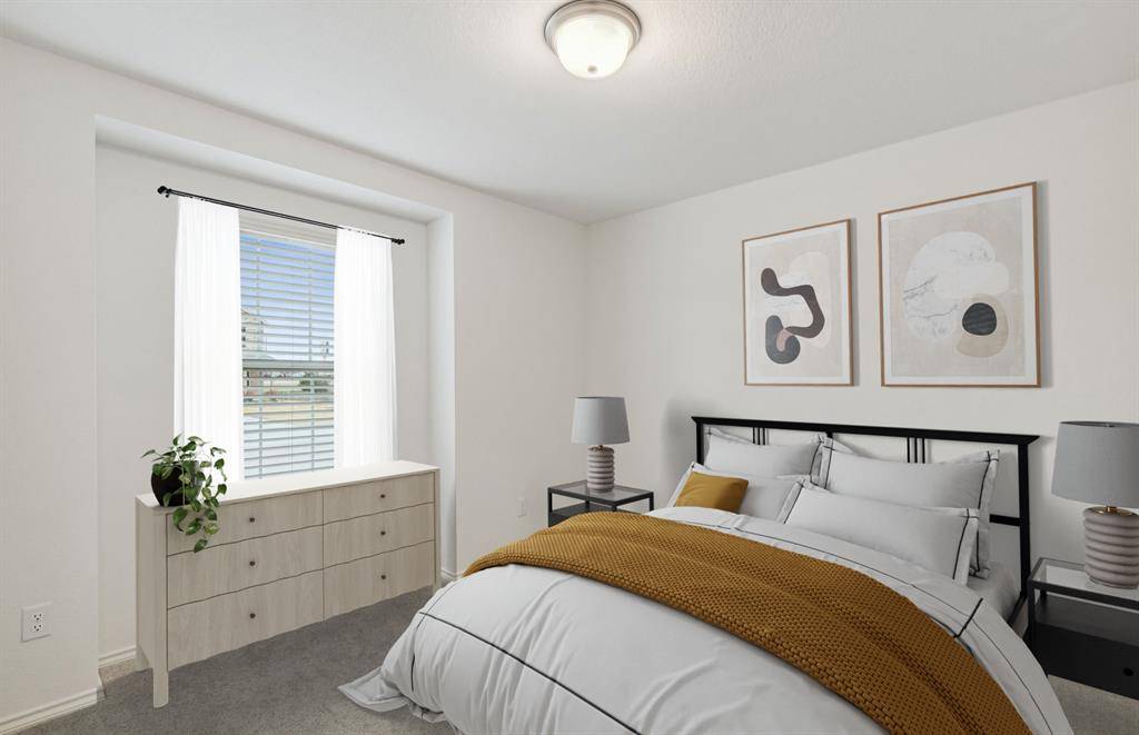 Fort Worth, TX 76052,1305 Marlose Street