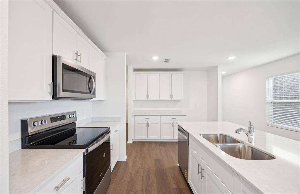 Forney, TX 75126,2313 Bay Laurel Lane