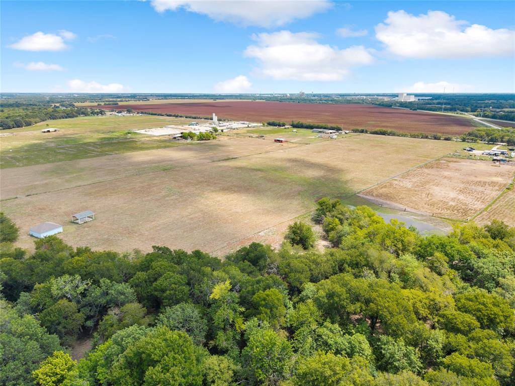 Caddo Mills, TX 75402,1098 County Road 2114