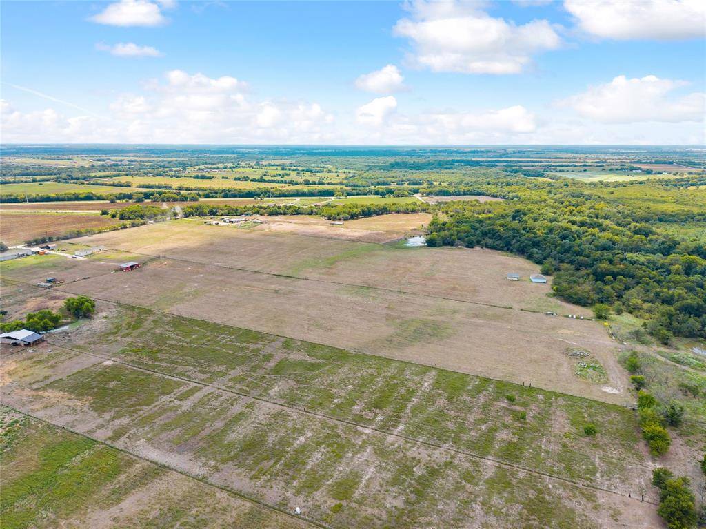 Caddo Mills, TX 75402,1098 County Road 2114