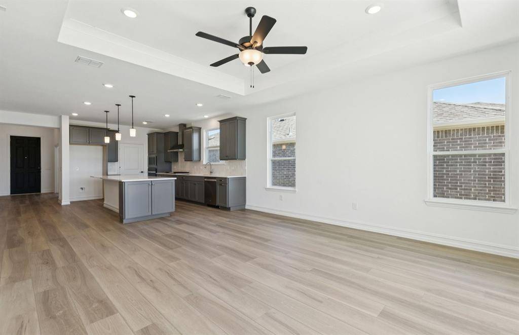 Celina, TX 75009,1252 Nicklaus Avenue