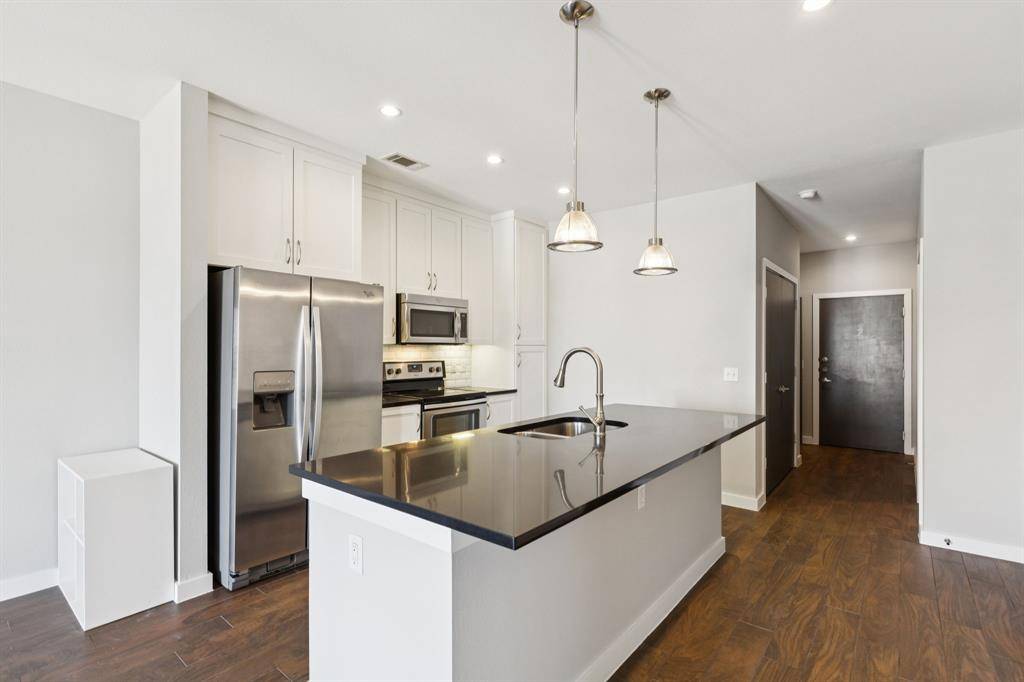 Dallas, TX 75206,5609 Smu Boulevard #505