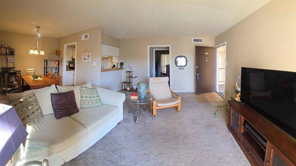 Dallas, TX 75244,12816 Midway Road #2050