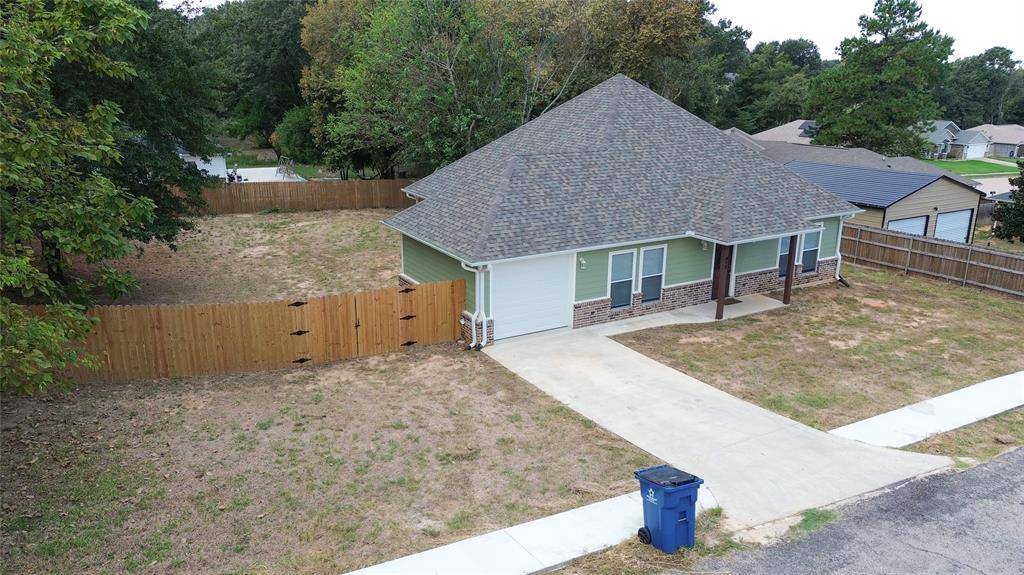 Lindale, TX 75771,412 Crosby Street