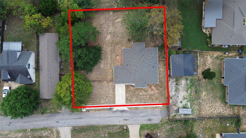 Lindale, TX 75771,412 Crosby Street