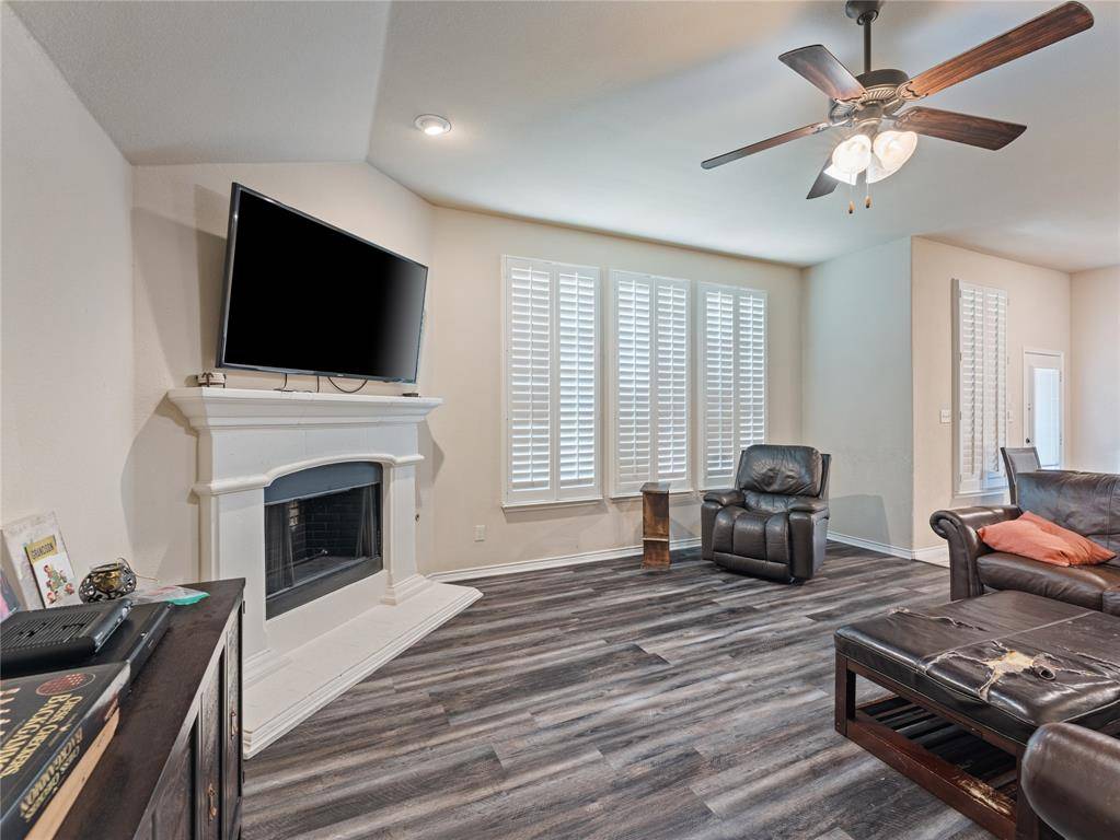 Fate, TX 75087,538 LaGrange Drive