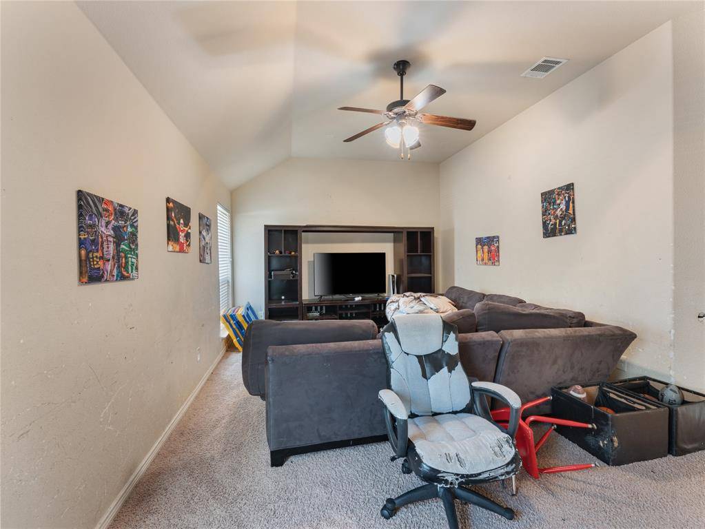 Fate, TX 75087,538 LaGrange Drive