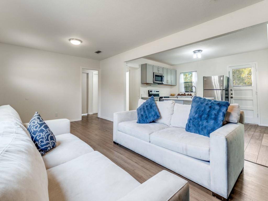 Dallas, TX 75218,11528 Sinclair Avenue