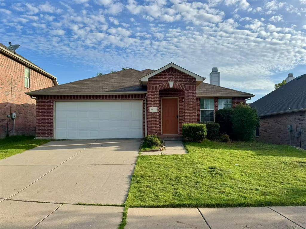 Frisco, TX 75035,9832 Dartmouth Drive