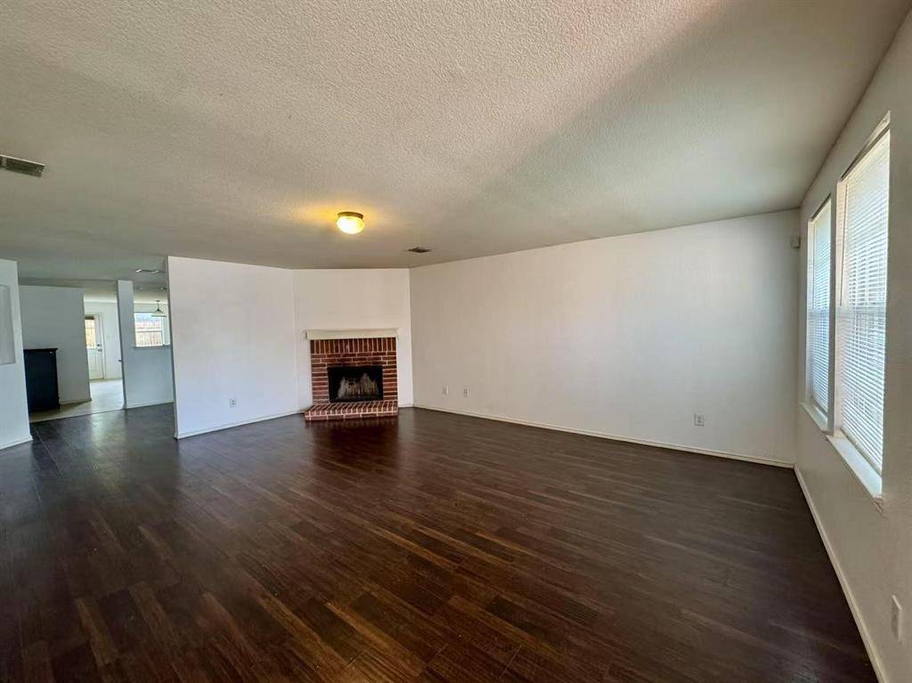 Frisco, TX 75035,9832 Dartmouth Drive