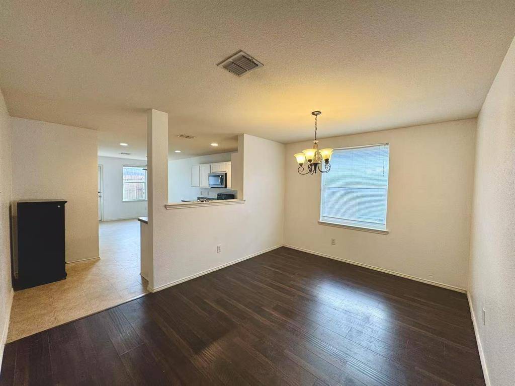 Frisco, TX 75035,9832 Dartmouth Drive