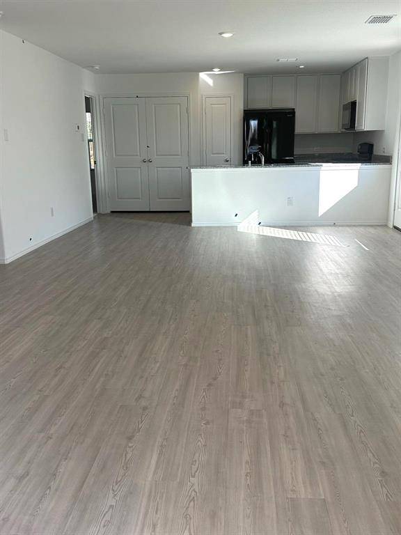 Mckinney, TX 75071,9000 Red Fox Trail