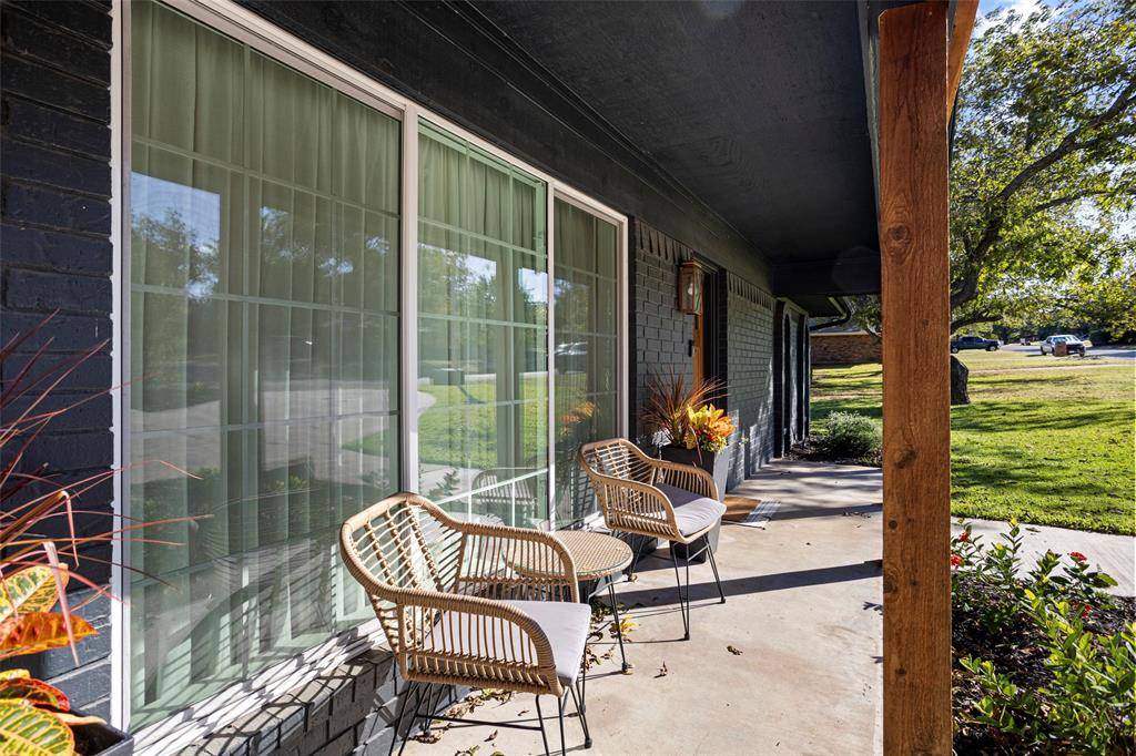 Weatherford, TX 76086,1305 Pecan Drive