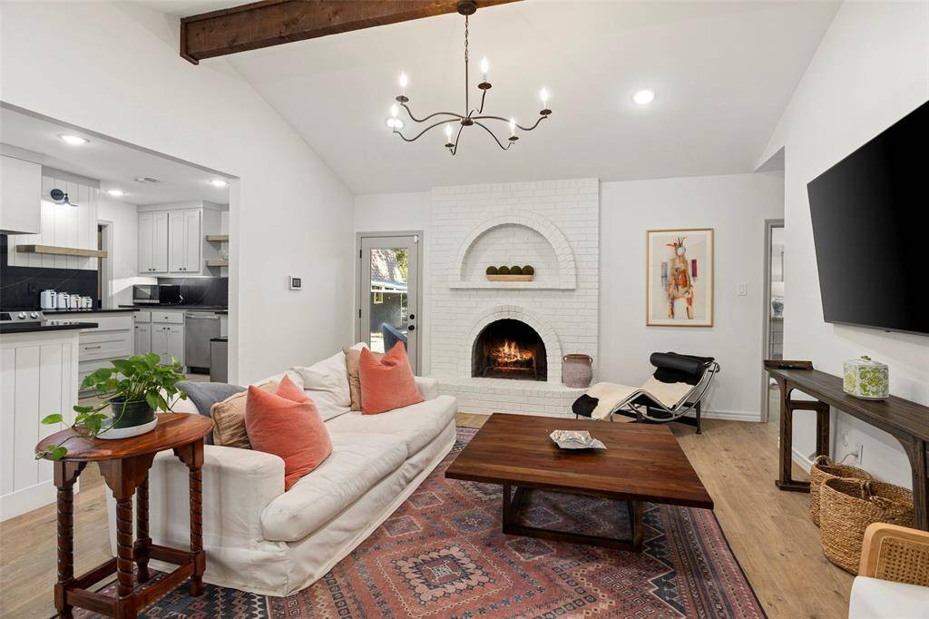 Weatherford, TX 76086,1305 Pecan Drive