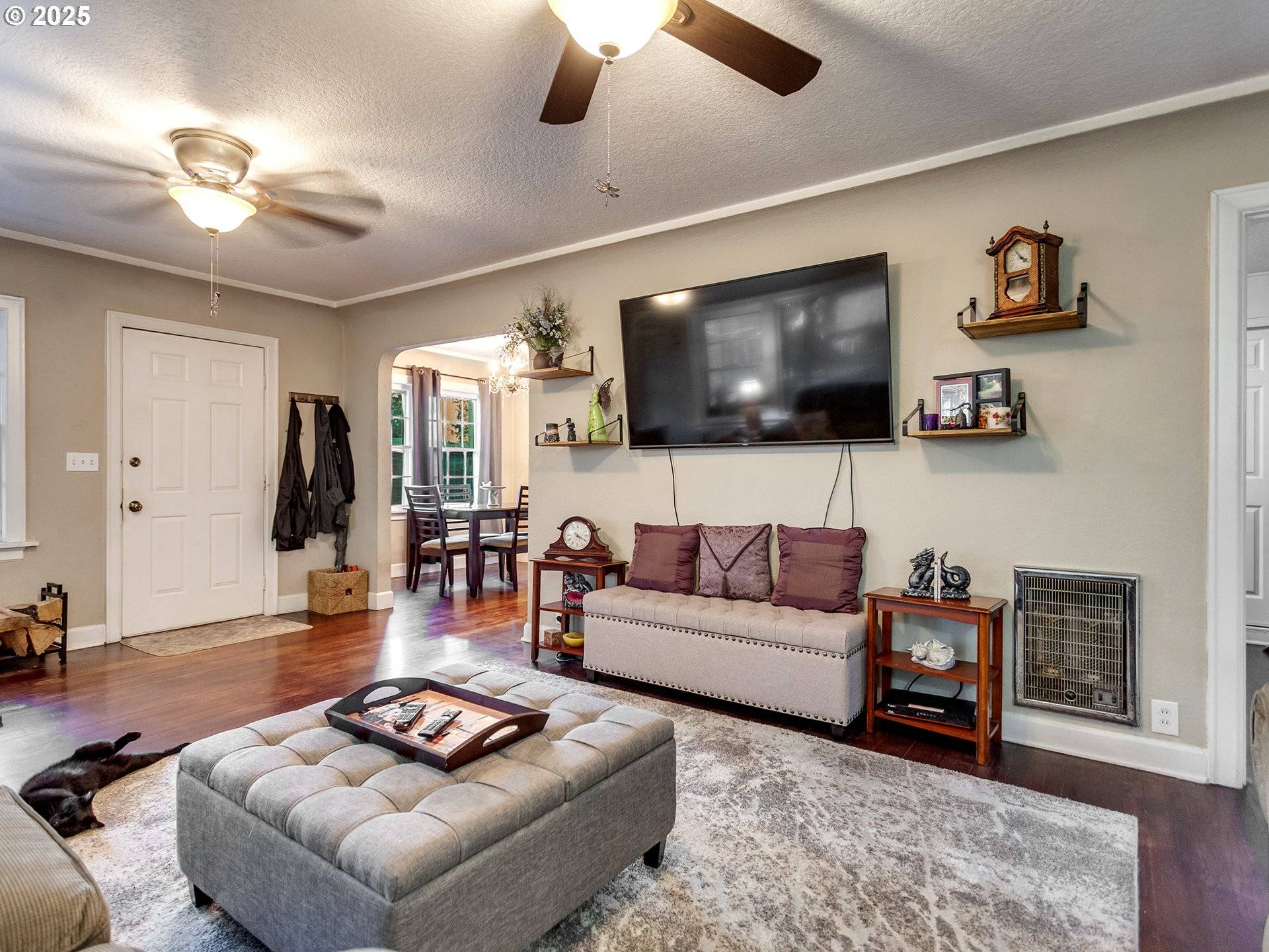 Canby, OR 97013,299 SW 3RD AVE