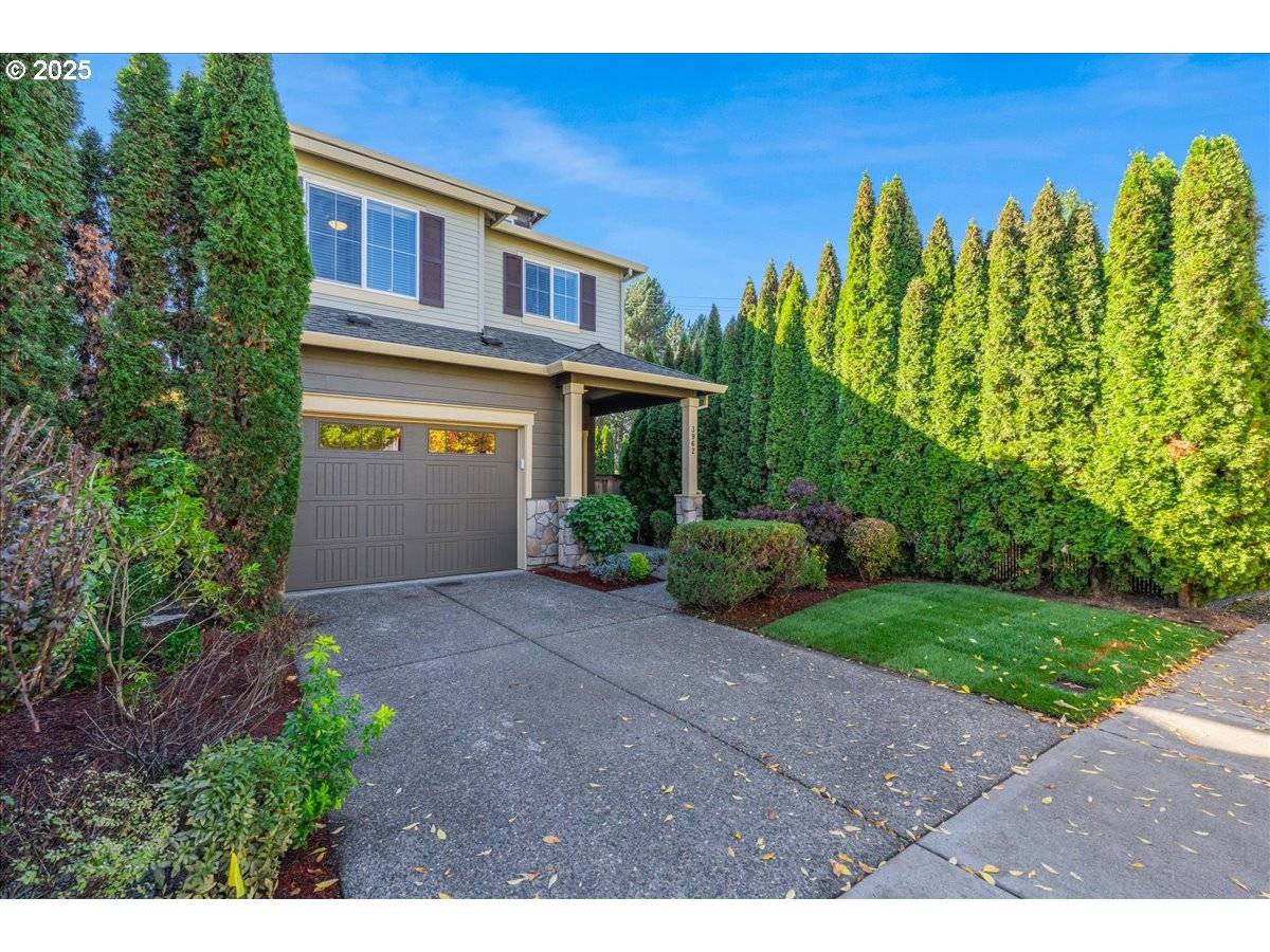 Hillsboro, OR 97123,3962 SE DISCOVERY ST