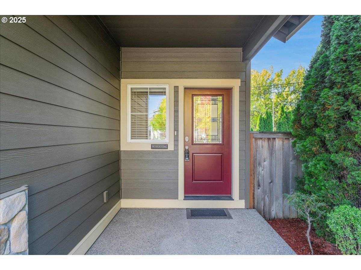 Hillsboro, OR 97123,3962 SE DISCOVERY ST