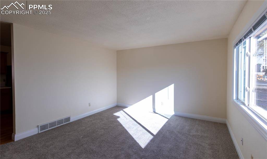 Colorado Springs, CO 80918,3932 Pearl DR