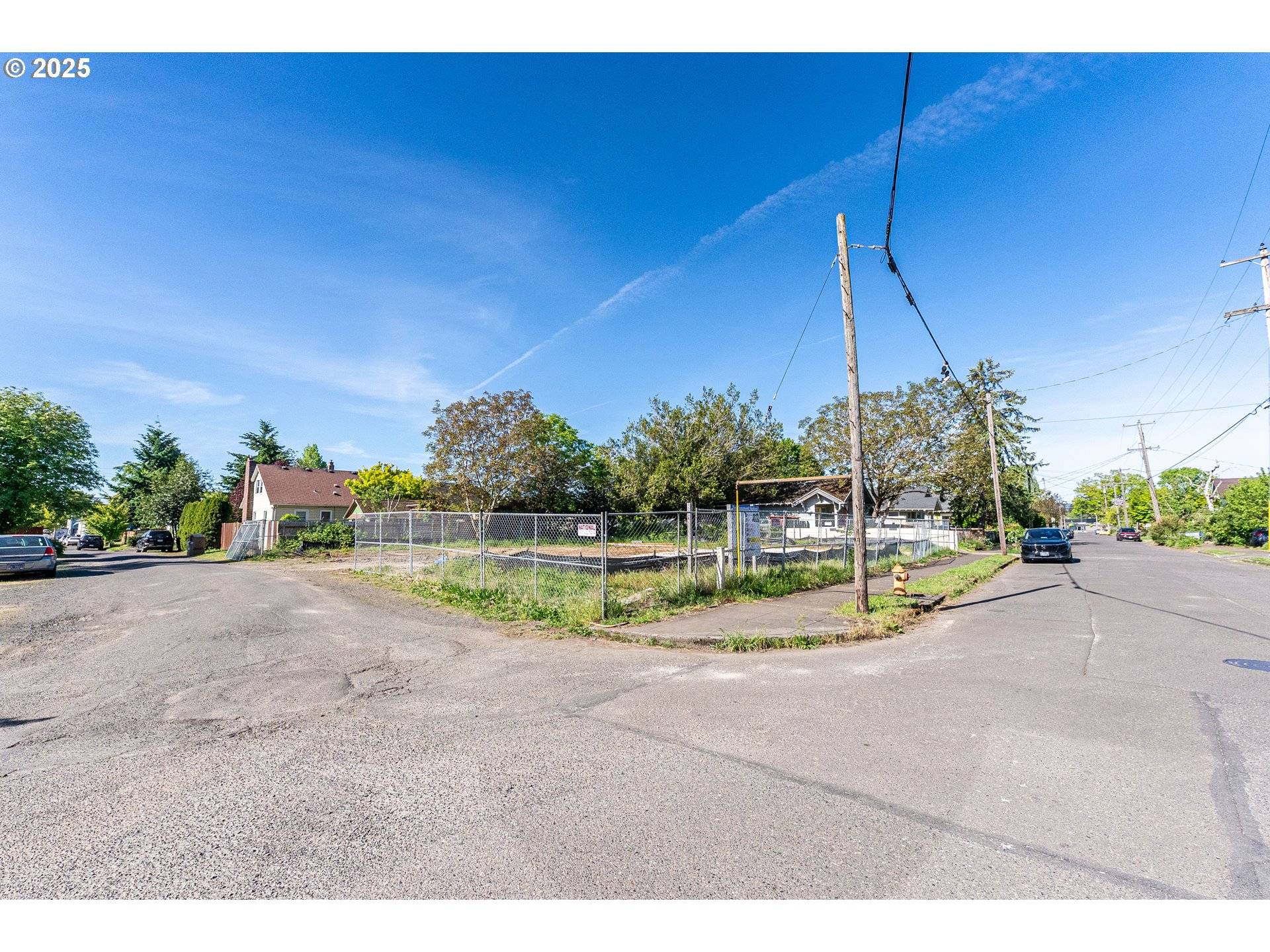 Portland, OR 97206,5528 SE RHONE ST