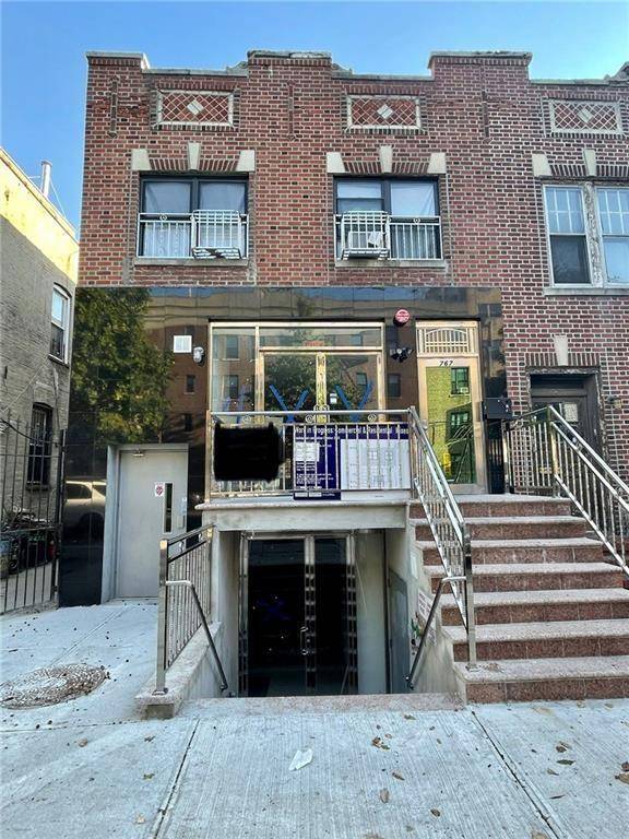Brooklyn, NY 11220,767 60th ST