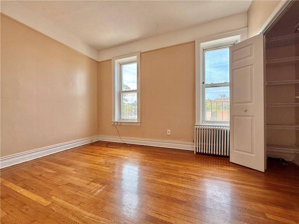 Brooklyn, NY 11209,344 89th ST