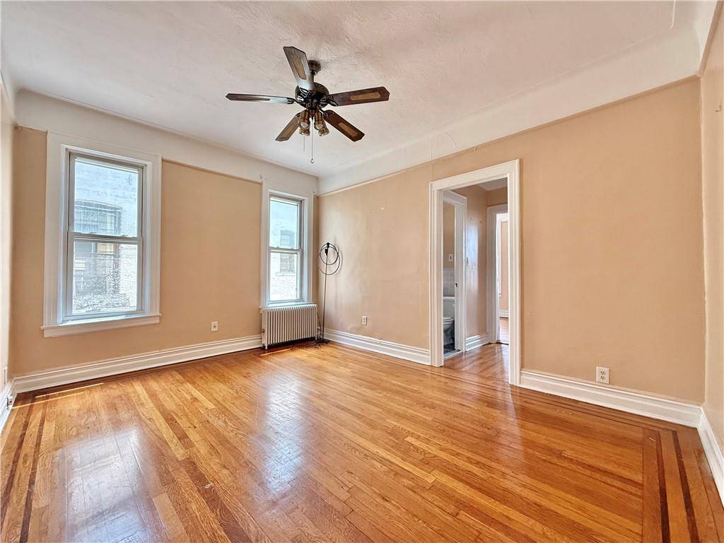 Brooklyn, NY 11209,344 89th ST