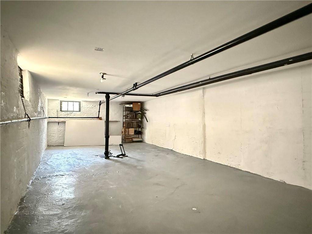 Brooklyn, NY 11209,344 89th ST