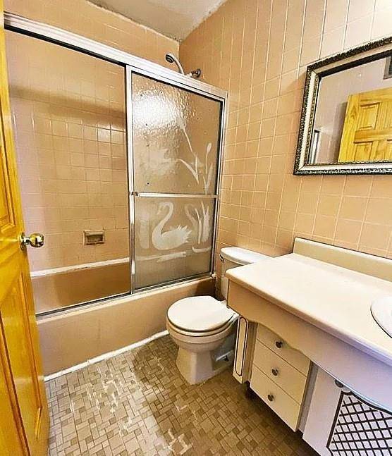 Brooklyn, NY 11214,72 Bay 35th ST