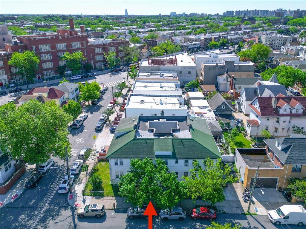 Brooklyn, NY 11214,2402 82nd ST