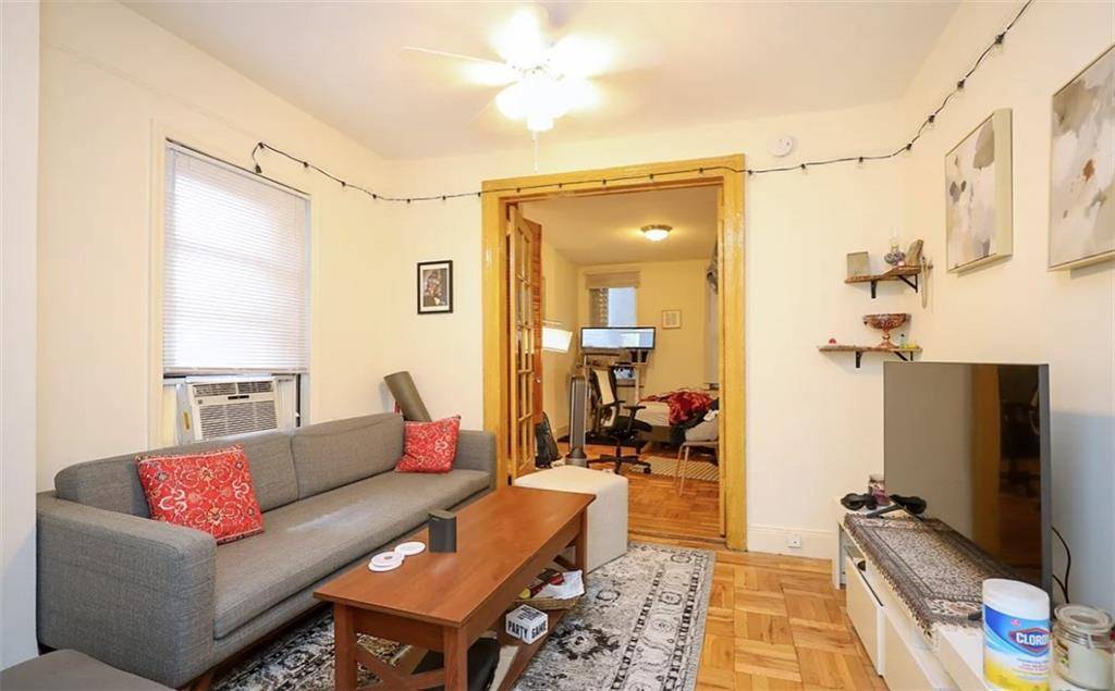 New York, NY 10003,87 1st AVE