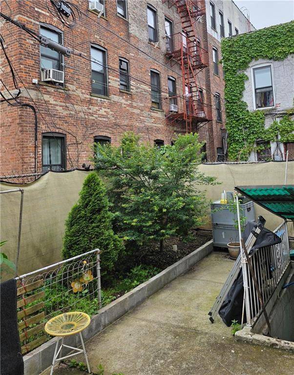 Brooklyn, NY 11214,1812 80th ST