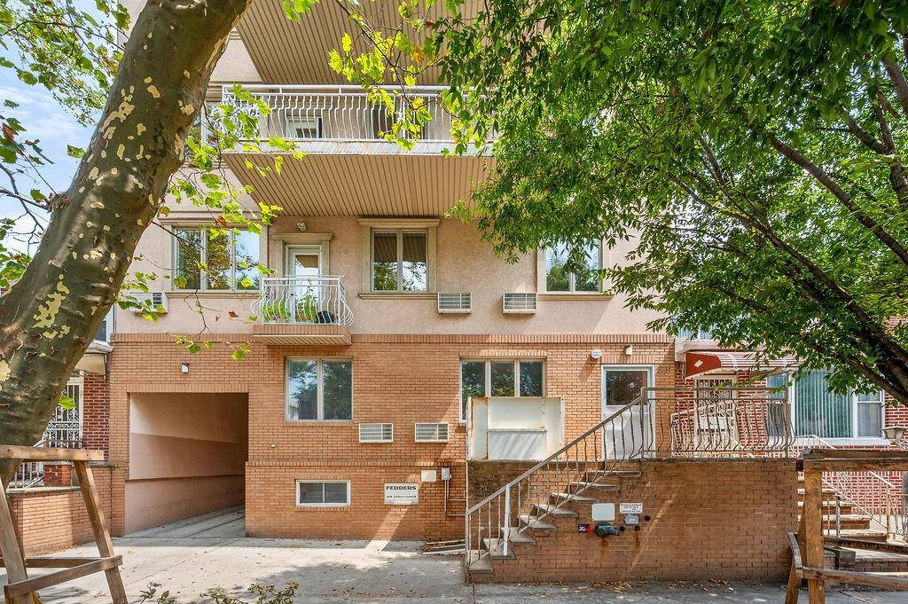 Brooklyn, NY 11204,2231 62nd ST #1A