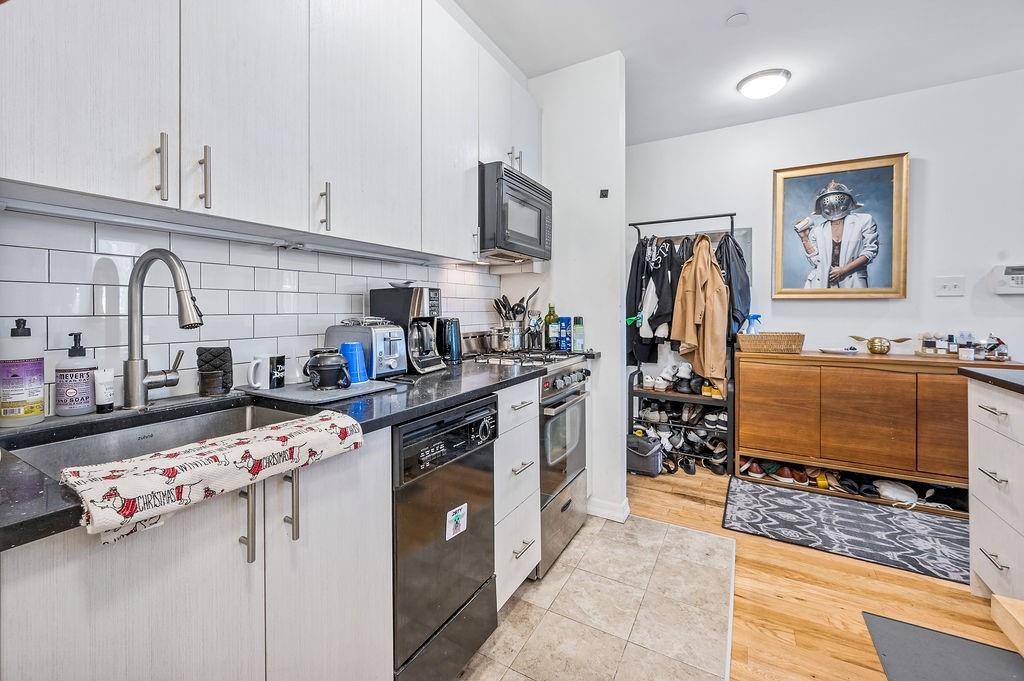 Brooklyn, NY 11204,2231 62nd ST #1A