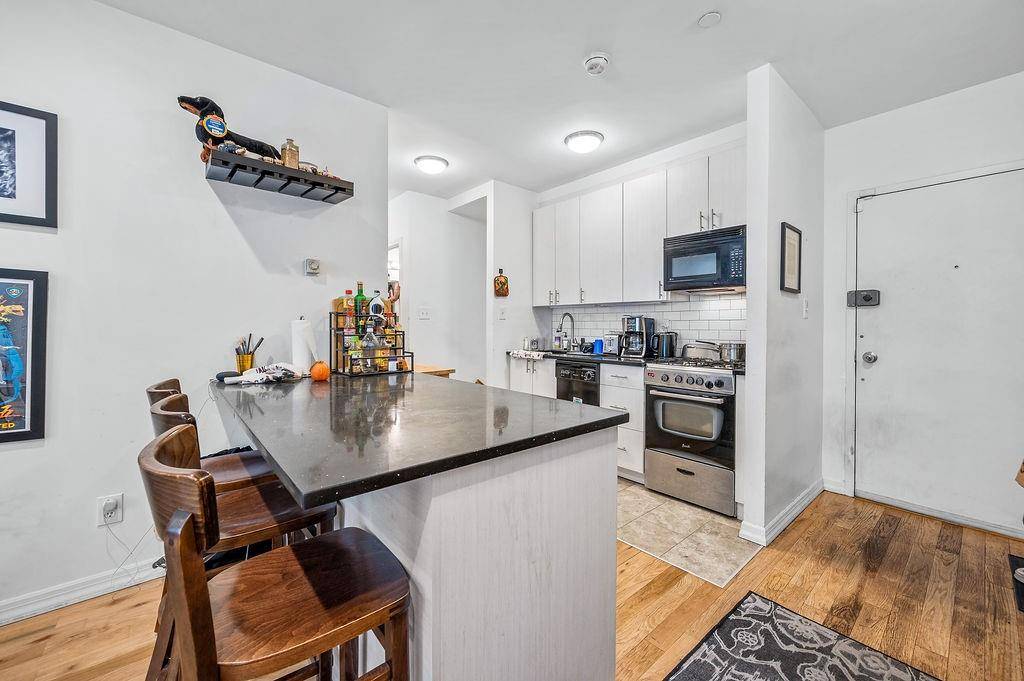 Brooklyn, NY 11204,2231 62nd ST #1A