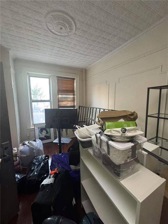 Brooklyn, NY 11215,1918 8th AVE