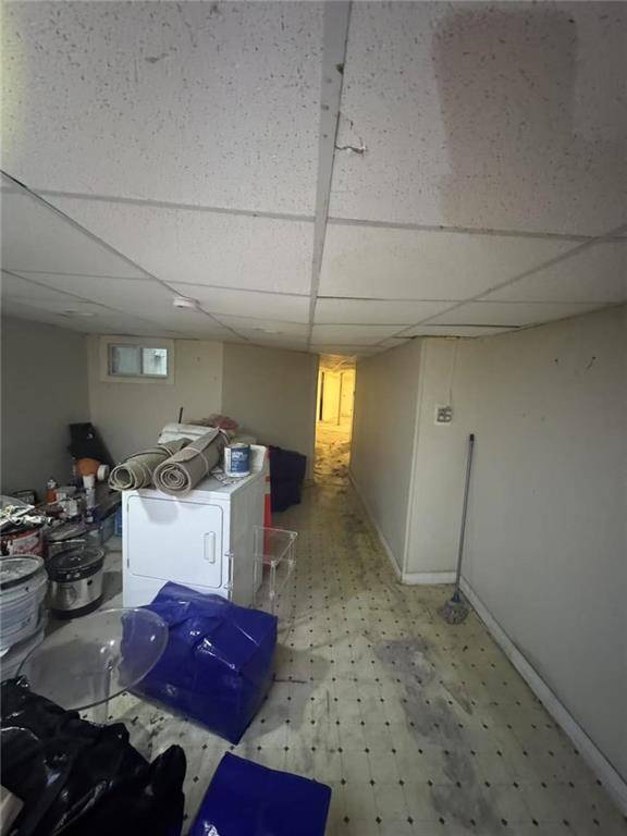 Brooklyn, NY 11215,1918 8th AVE