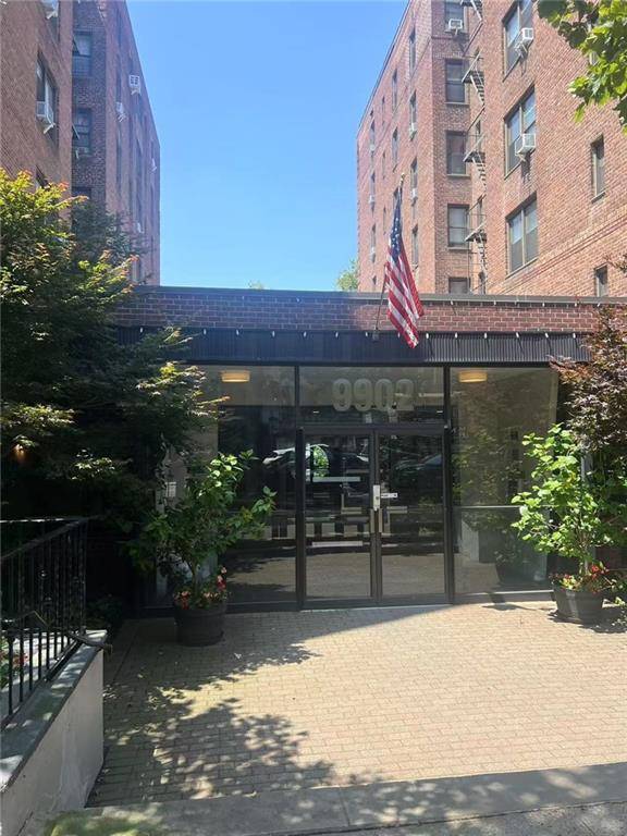 Brooklyn, NY 11209,9902 3rd AVE #6I