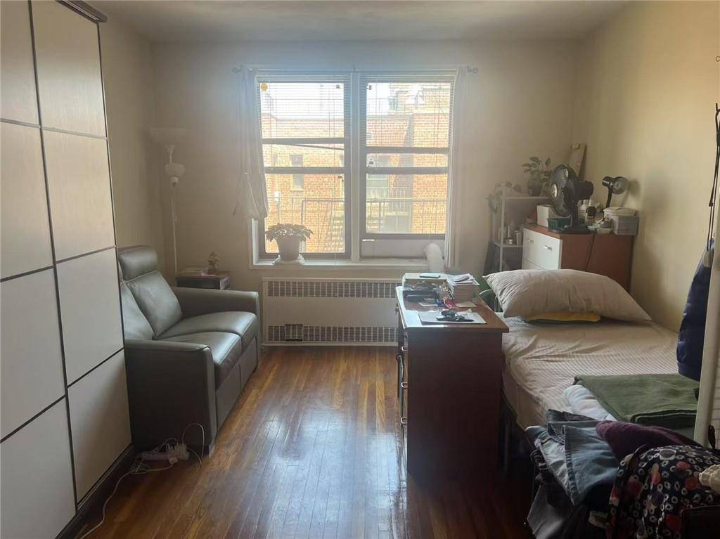 Brooklyn, NY 11209,9902 3rd AVE #6I