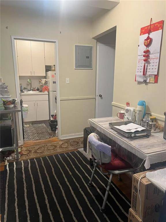 Brooklyn, NY 11209,9902 3rd AVE #6I