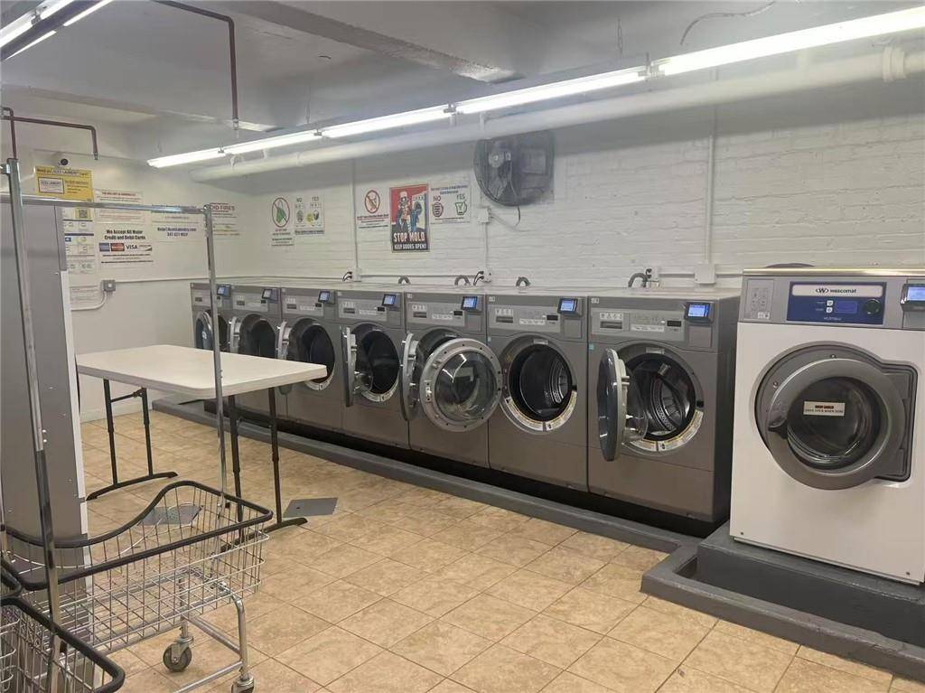 Brooklyn, NY 11209,9902 3rd AVE #6I